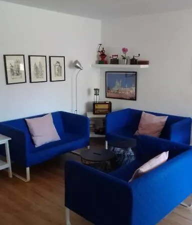Gran En Centro Historico De Santiago * سانتياغو دي كومبوستيلا
